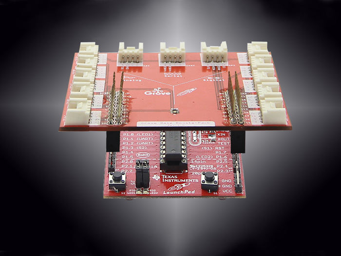 サミュ PH SENSITIVE POINT BOOSTER PAD サミュ PH point booster pad